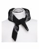 Bandana Moraj ADS300-001S